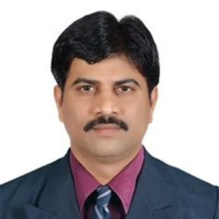 Dr. Praveen J