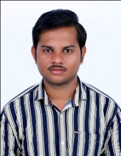 Prof. Jayalaxmi S