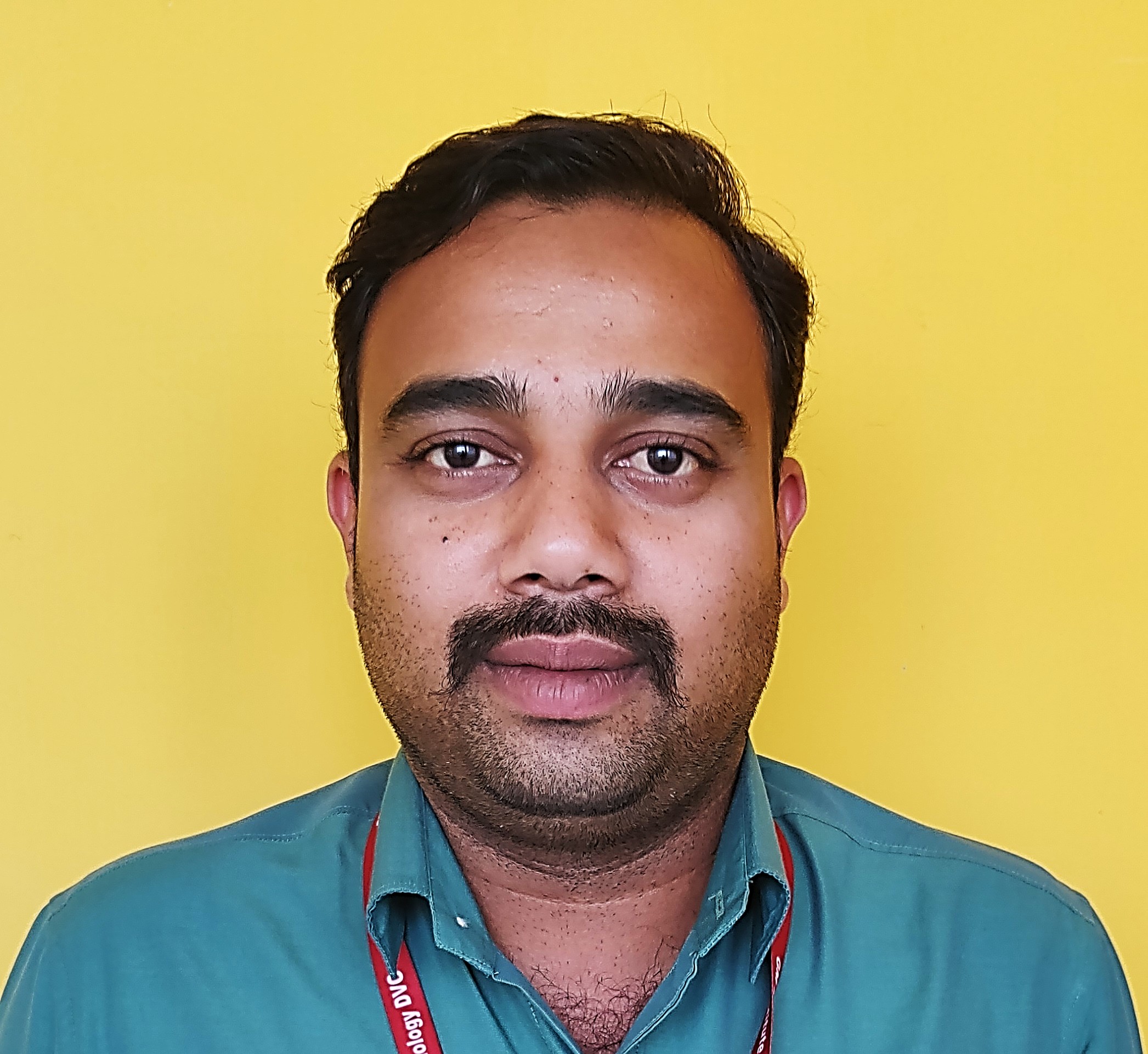 Prof. Ramya Annigere