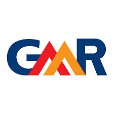 GMR