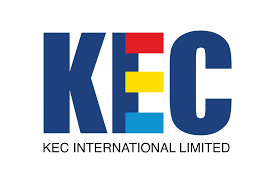 KEC