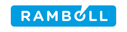Ramboll