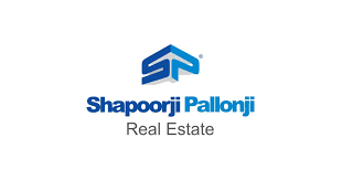 Shapoorji Pallonji