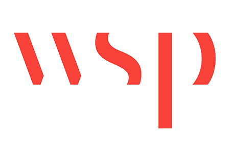 WSP